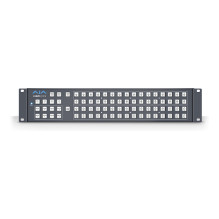 AJA KUMO CP2 (Control Panel)
