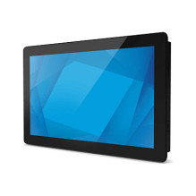 Elo Touch Solutions Elo 1594L - LCD Monitor - 39.6 cm (15.6 in) - Open Frame - Touchscreen - 1920 x 1080 Full HD (1080p)