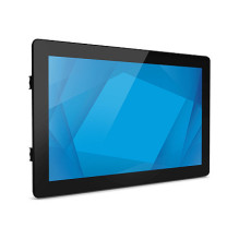 Elo Touch Solutions Elo 1594L - LCD Monitor - 39.6 cm (15.6 in) - Open Frame - Touchscreen - 1920 x 1080 Full HD (1080p)
