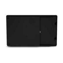 Elo Touch Solutions Elo 1594L - LCD Monitor - 39.6 cm (15.6 in) - Open Frame - Touchscreen - 1920 x 1080 Full HD (1080p)