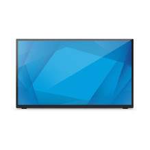 Elo Touch Solutions E511419...