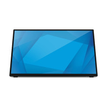 Elo Touch Solutions E511419 computer monitor