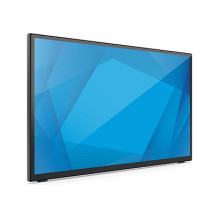 Elo Touch Solutions E511419 computer monitor