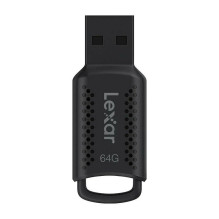 STICK Lexar JumpDrive V400...