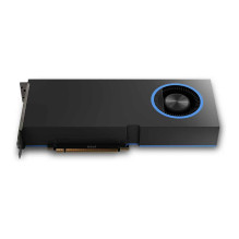 B70 Pro AI 32GB Intel Arc GDDR6 B70 Pro AI 32GB Intel Arc GDDR6