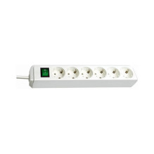 Brennenstuhl Eco power...