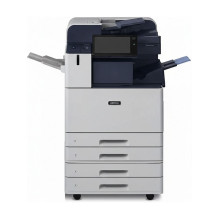 Xerox AltaLink C8270 Initialization Kit Metered