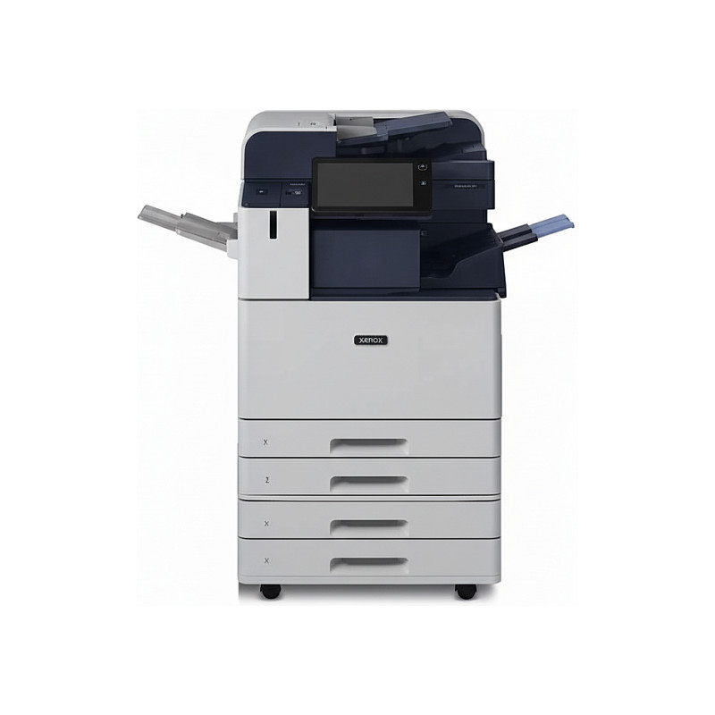 „Xerox AltaLink C8270“ inicijavimo rinkinys, matuojamas