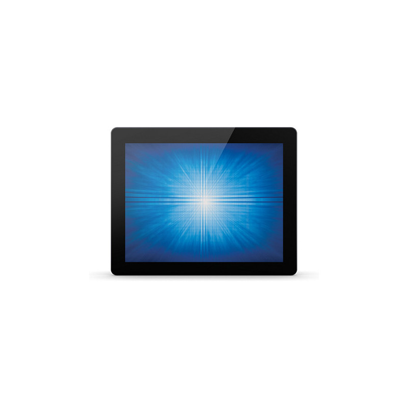 Elo Touch Solutions 1590L