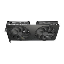 RTX 5080 16GB PNY SLIM OC GDDR7