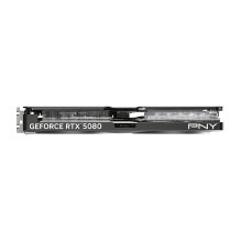 RTX 5080 16GB PNY SLIM OC GDDR7
