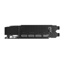 RTX 5080 16GB PNY SLIM OC GDDR7