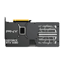 RTX 5080 16GB PNY SLIM OC GDDR7