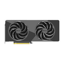RTX 5070 12GB PNY SLIM OC GDDR7