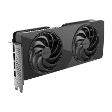 RTX 5070 12GB PNY SLIM OC GDDR7