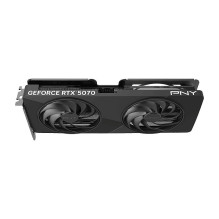 RTX 5070 12GB PNY SLIM OC GDDR7