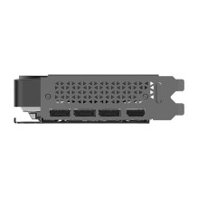 RTX 5070 12GB PNY SLIM OC GDDR7