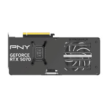 RTX 5070 12GB PNY SLIM OC GDDR7