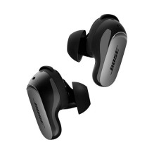 Bose QuietComfort Ultra...