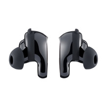 Bose QuietComfort Ultra (2nd Gen)