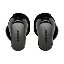 Bose QuietComfort Ultra (2nd Gen)