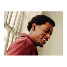 Bose QuietComfort Ultra (2nd Gen)