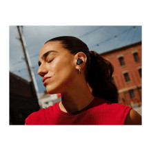 Bose QuietComfort Ultra (2nd Gen)