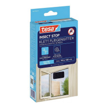 TESA 55671-00021 mosquito net