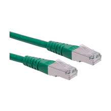 ROLINE patch cable Cat.6...