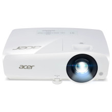 Acer projector H6533BDi 1080FHD 5200 lumens white
