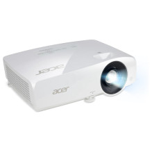 Acer projector H6533BDi 1080FHD 5200 lumens white