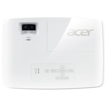Acer projector H6533BDi 1080FHD 5200 lumens white