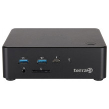 Wortmann TERRA PC-Micro...