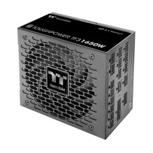 Toughpower TF3 1650W Toughpower TF3 1650W