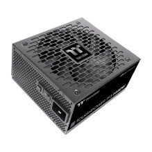 Toughpower TF3 1650W Toughpower TF3 1650W