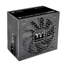 Toughpower TF3 1650W Toughpower TF3 1650W