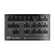 Toughpower TF3 1650W Toughpower TF3 1650W