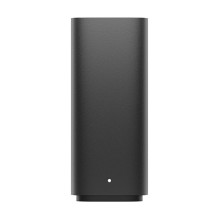 Synology BeeStation
