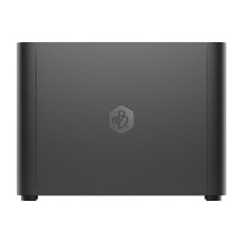 Synology BeeStation