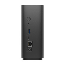 Synology BeeStation
