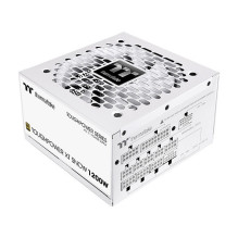 1200W Thermaltake...