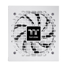 1200W Thermaltake Toughpower XT Snow ATX 3.1 80 PLUS Gold 1200W Thermaltake Toughpower XT Snow ATX 3.1 80 PLUS Gold