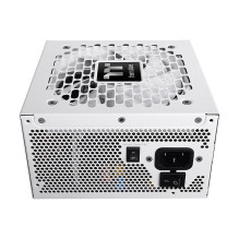 1200W Thermaltake Toughpower XT Snow ATX 3.1 80 PLUS Gold 1200W Thermaltake Toughpower XT Snow ATX 3.1 80 PLUS Gold