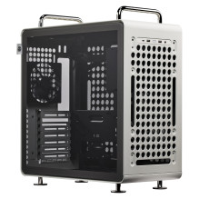 Midi Cooler Master Qube 540...