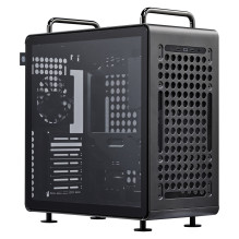 Midi Cooler Master Qube 540...