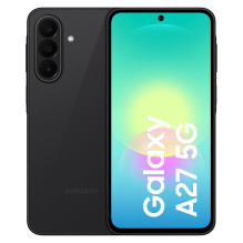 Samsung Galaxy A27 5G Dual...