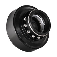 Thermaltake GRA TTG XRW Quick Release Adapter Thermaltake GRA TTG XRW Quick Release Adapter