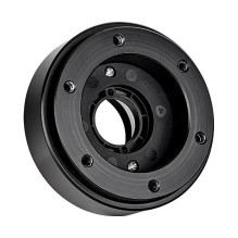 Thermaltake GRA TTG XRW Quick Išleidimo adapteris Thermaltake GRA TTG XRW Quick Išleidimo adapteris