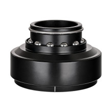 Thermaltake GRA TTG XRW Quick Išleidimo adapteris Thermaltake GRA TTG XRW Quick Išleidimo adapteris