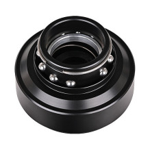 Thermaltake GRA TTG XRW Quick Išleidimo adapteris Thermaltake GRA TTG XRW Quick Išleidimo adapteris
